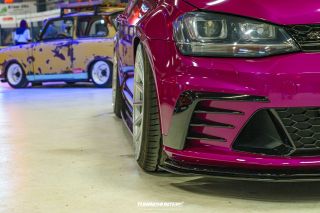 Deep_on_Ice_Hamm_2023_120