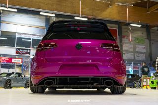 Deep_on_Ice_Hamm_2023_121