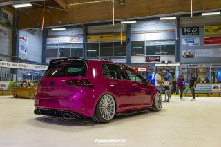 Deep_on_Ice_Hamm_2023_122