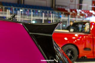 Deep_on_Ice_Hamm_2023_123