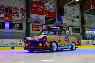 Deep_on_Ice_Hamm_2023_124