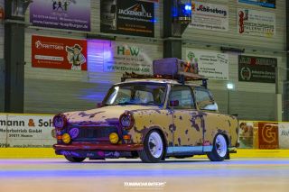 Deep_on_Ice_Hamm_2023_125