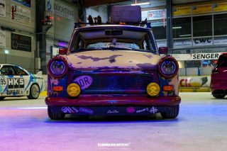 Deep_on_Ice_Hamm_2023_126