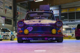 Deep_on_Ice_Hamm_2023_127