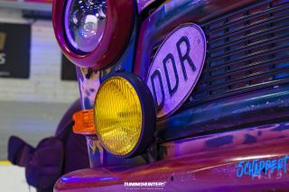 Deep_on_Ice_Hamm_2023_128