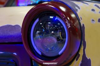 Deep_on_Ice_Hamm_2023_129