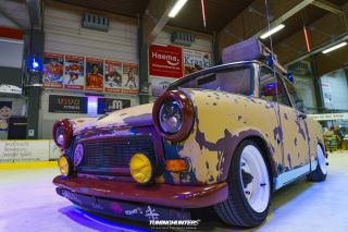 Deep_on_Ice_Hamm_2023_130