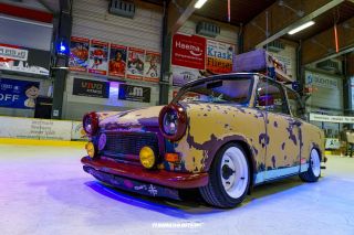 Deep_on_Ice_Hamm_2023_131