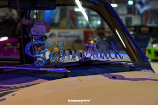 Deep_on_Ice_Hamm_2023_132