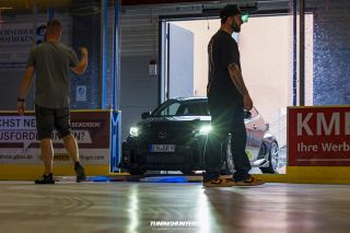 Deep_on_Ice_Hamm_2023_133