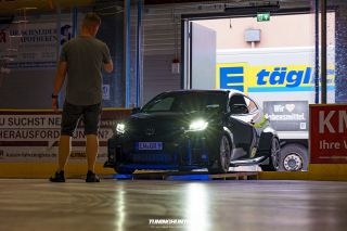 Deep_on_Ice_Hamm_2023_134