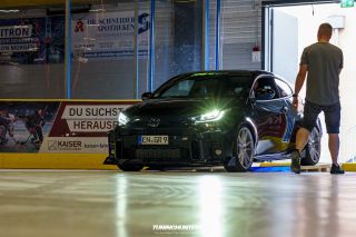 Deep_on_Ice_Hamm_2023_135