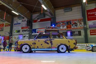 Deep_on_Ice_Hamm_2023_136