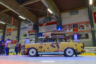 Deep_on_Ice_Hamm_2023_137