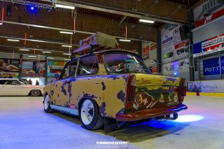 Deep_on_Ice_Hamm_2023_138