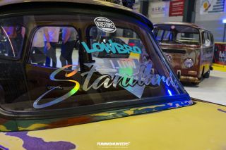 Deep_on_Ice_Hamm_2023_139