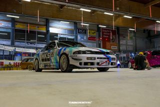 Deep_on_Ice_Hamm_2023_140