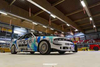 Deep_on_Ice_Hamm_2023_141