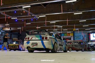 Deep_on_Ice_Hamm_2023_142