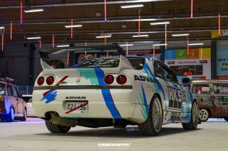 Deep_on_Ice_Hamm_2023_143