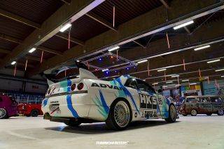 Deep_on_Ice_Hamm_2023_144