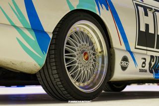 Deep_on_Ice_Hamm_2023_145