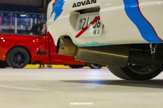 Deep_on_Ice_Hamm_2023_146