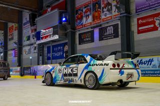 Deep_on_Ice_Hamm_2023_147