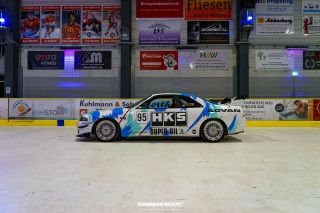 Deep_on_Ice_Hamm_2023_148