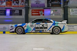 Deep_on_Ice_Hamm_2023_149
