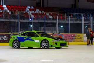 Deep_on_Ice_Hamm_2023_150