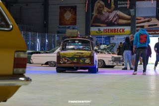 Deep_on_Ice_Hamm_2023_152