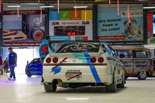 Deep_on_Ice_Hamm_2023_153