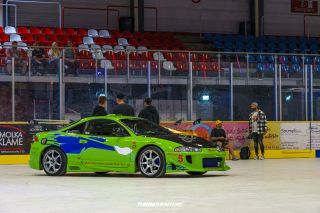 Deep_on_Ice_Hamm_2023_154