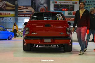 Deep_on_Ice_Hamm_2023_155