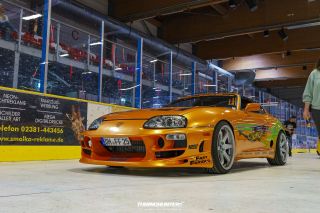 Deep_on_Ice_Hamm_2023_156