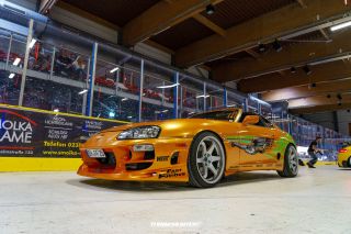 Deep_on_Ice_Hamm_2023_157