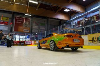 Deep_on_Ice_Hamm_2023_158