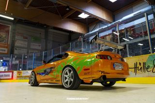 Deep_on_Ice_Hamm_2023_159