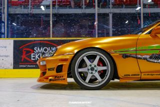 Deep_on_Ice_Hamm_2023_160