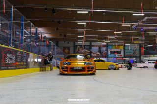 Deep_on_Ice_Hamm_2023_161