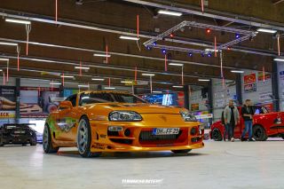 Deep_on_Ice_Hamm_2023_162