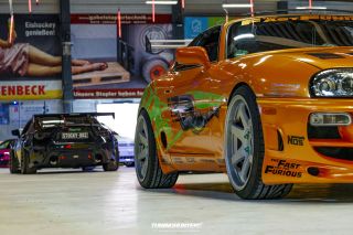 Deep_on_Ice_Hamm_2023_163