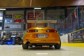 Deep_on_Ice_Hamm_2023_164