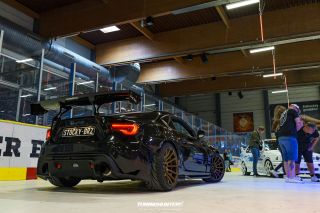 Deep_on_Ice_Hamm_2023_165