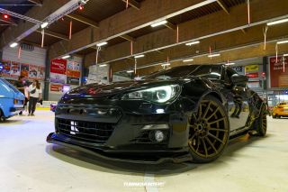 Deep_on_Ice_Hamm_2023_166