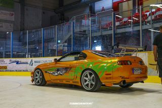 Deep_on_Ice_Hamm_2023_167