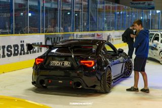 Deep_on_Ice_Hamm_2023_168