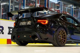 Deep_on_Ice_Hamm_2023_169