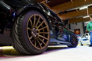 Deep_on_Ice_Hamm_2023_171